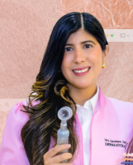 DAYANARA ZUÑIGA