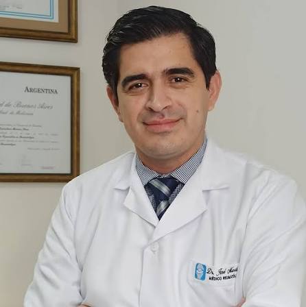 JOSE MARTINEZ PEREZ