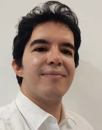 JULIAN ECHEVERRIA