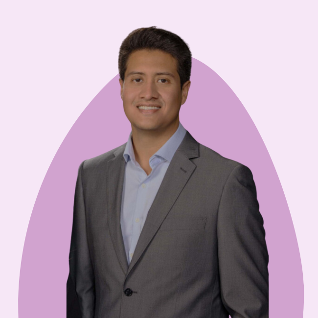 OLIVIER MOSCOSO