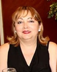 RAQUEL PAZ LOAIZA